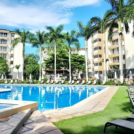Family Condo, Pool, Beach And Surf Jaco Exterior photo