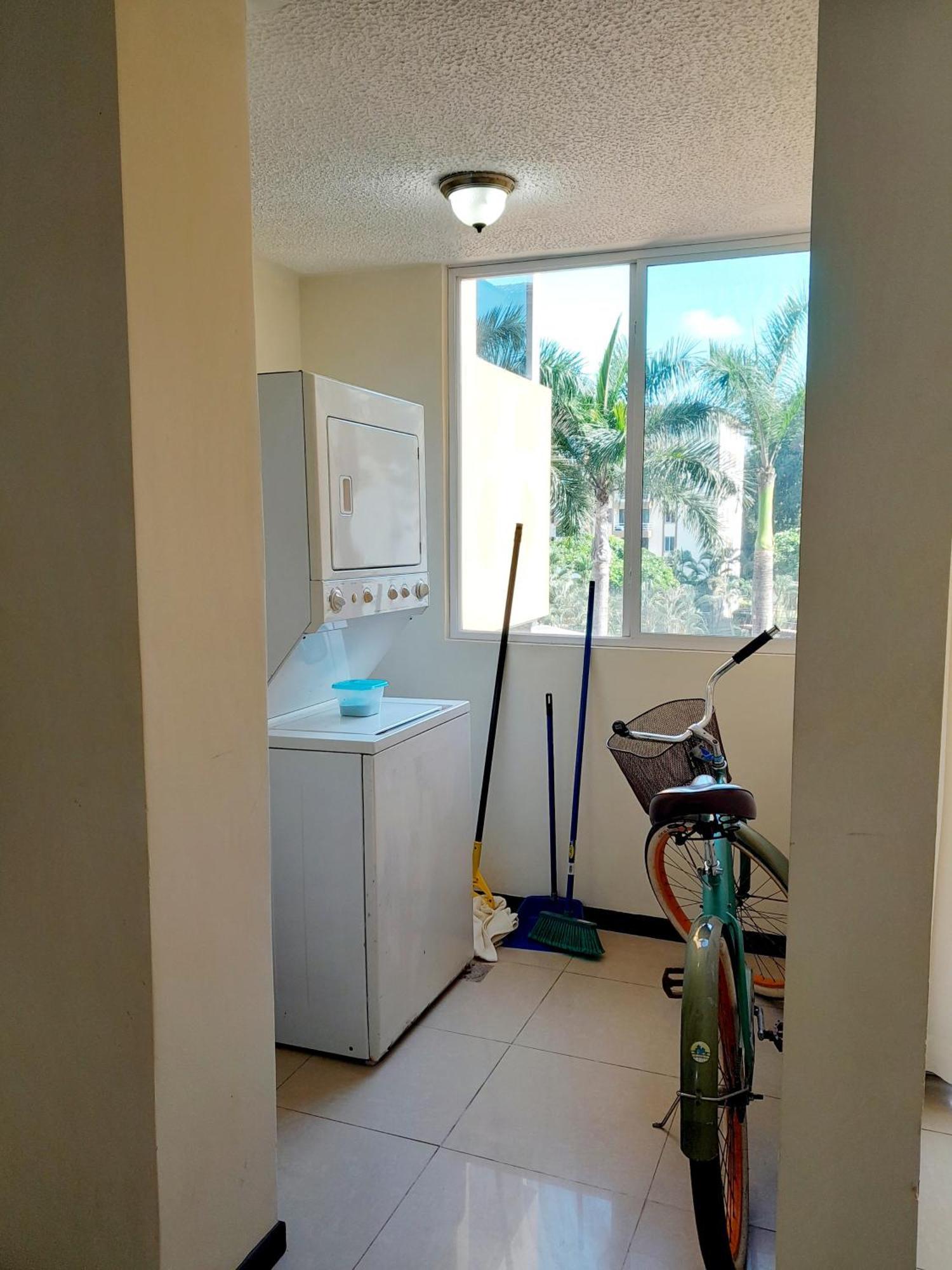 Apartment Family Condo, Pool, And Surf Jaco