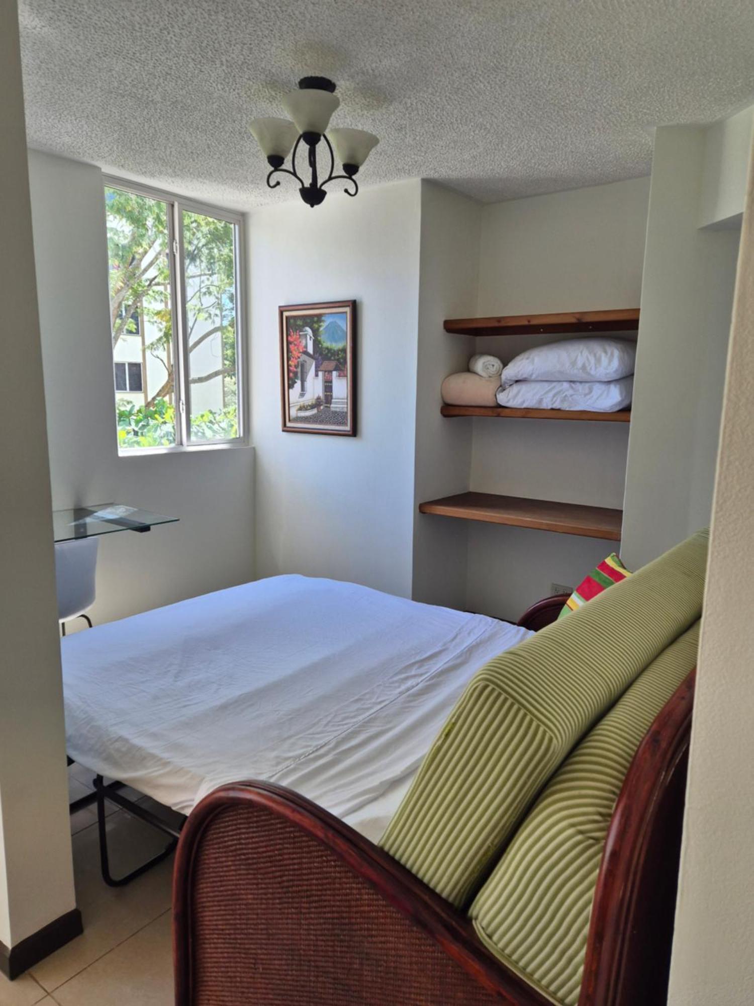 Family Condo, Pool, And Surf Apartment *